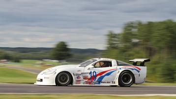 Hitt on track for strong finish to 2014